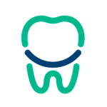 LMQ Dentistry icon