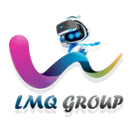 LMQ GROUP icon