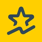 Localboss for Google Reviews icon