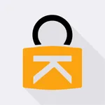 Locki Guardia icon