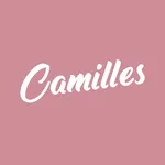 Camilles icon