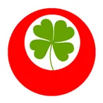 Lotarias – Portugal Lottery icon