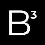 Bcube icon