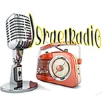 IsraelRadio icon