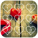 App Lock - Fingerprint Lock icon