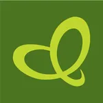 Organic Market icon