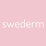 Swederm icon