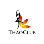 ThaoClub icon