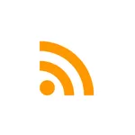 Ler - RSS Aggregator icon