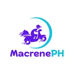 MacrenePh icon
