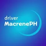 MacrenePh Driver icon