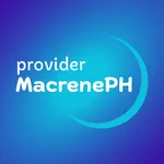 MacrenePh Provider icon