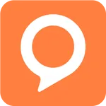젠톡(GenTok) icon