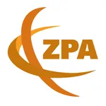 ZorgPraktijkAcademie icon