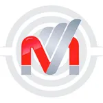 MagneticSales icon