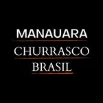 Manauara Churrasco icon