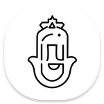مانترا icon