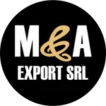 maOCR icon
