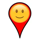 mappi icon