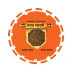 Maratha Vyapari icon