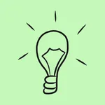 Mariola Olkowicz icon