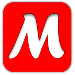 MarketIt! icon