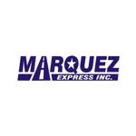 MARQUEZ EXPRESS icon