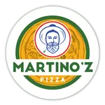 Martino'z Pizza - Order Online icon