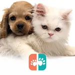 Mascoteros: La vida con mascot icon