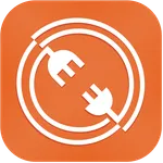 matchpointGPS Tech-Connect2.0 icon
