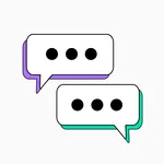 Mathainw Ellinika! icon