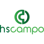 HSCampo - Gestão de Rebanhos icon