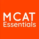 MCAT Essentials icon