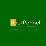 HostPannel MediaApp icon