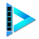 MyVideo - Editor icon