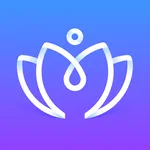 Meditopia: Sleep & Meditation icon