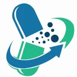 Pharma Connect icon