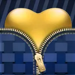 Golden –Mature & Senior Dating icon