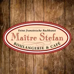 Maitre Stefan icon