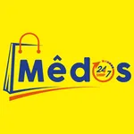 Medos Shop icon