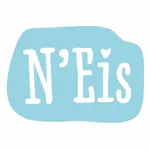 N’Eis icon
