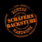 Schäfers Backstube icon