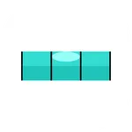 Bubble Level - Slope Angle icon