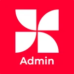 NinjaSuites Admin icon