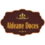 Aldeane Doces - Delivery icon