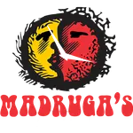 Madrugas Lanches Delivery icon