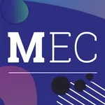 Mutual de Empresarios icon