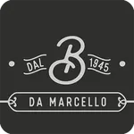 La Bottega 1945 icon