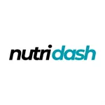 Nutri Dash icon