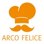 Peterland Arco Felice icon
